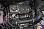 Lexus NX300 F-Sport 2017 года (NA)